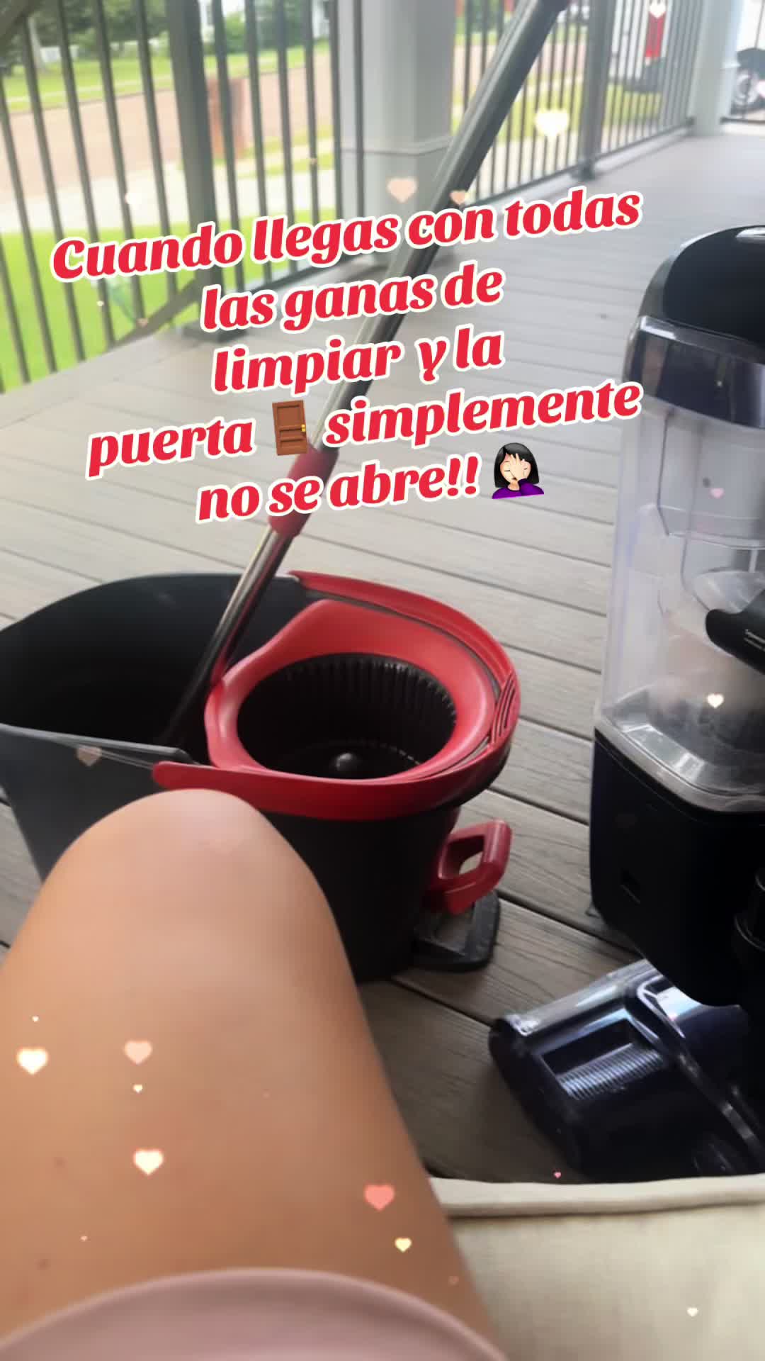 @Francisca Vásquez