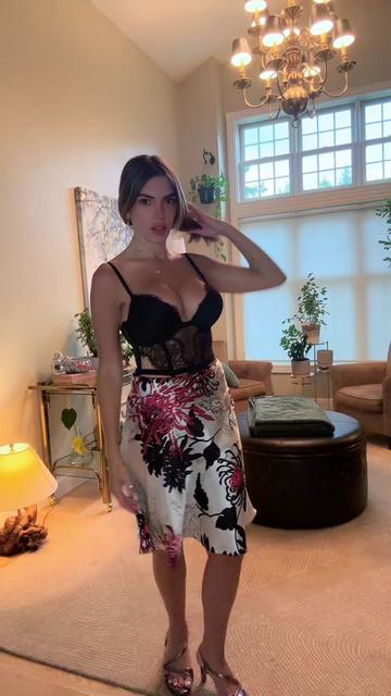 @sweetliketaylor2