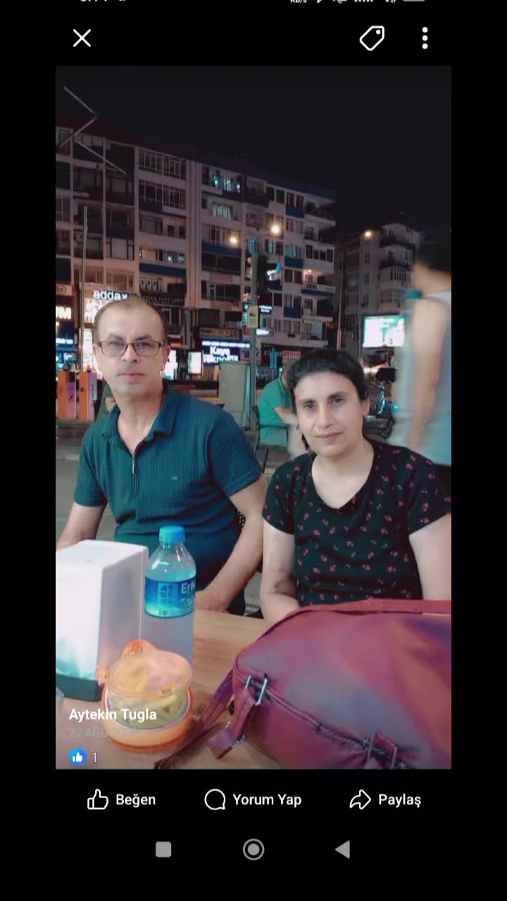 @&hearts;️mira&ccedil; aslan&hearts;️
