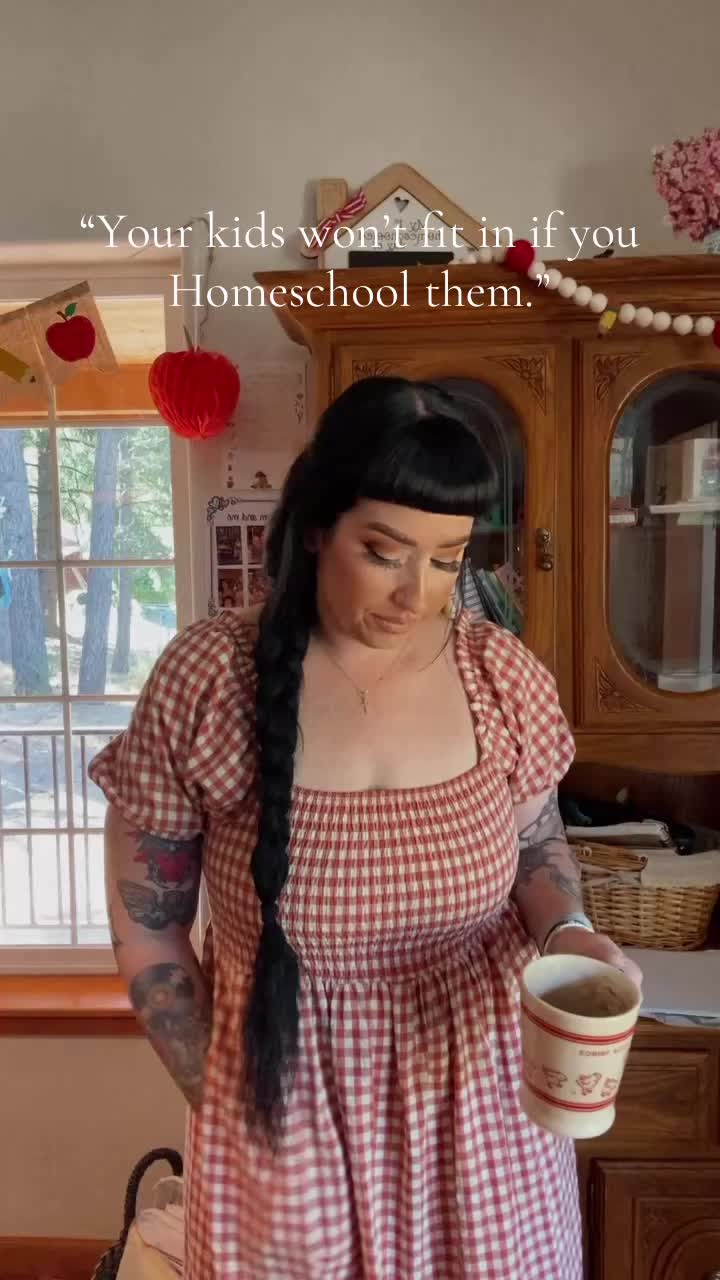 @Goldcountrymotherhood