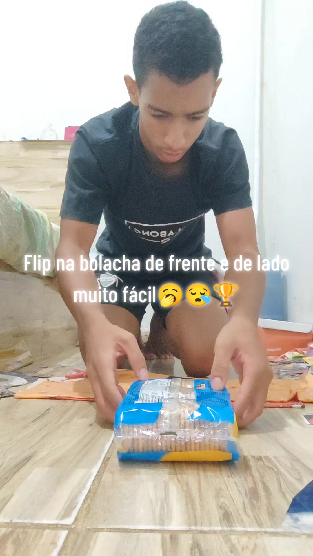 @eu_elias_oficial18