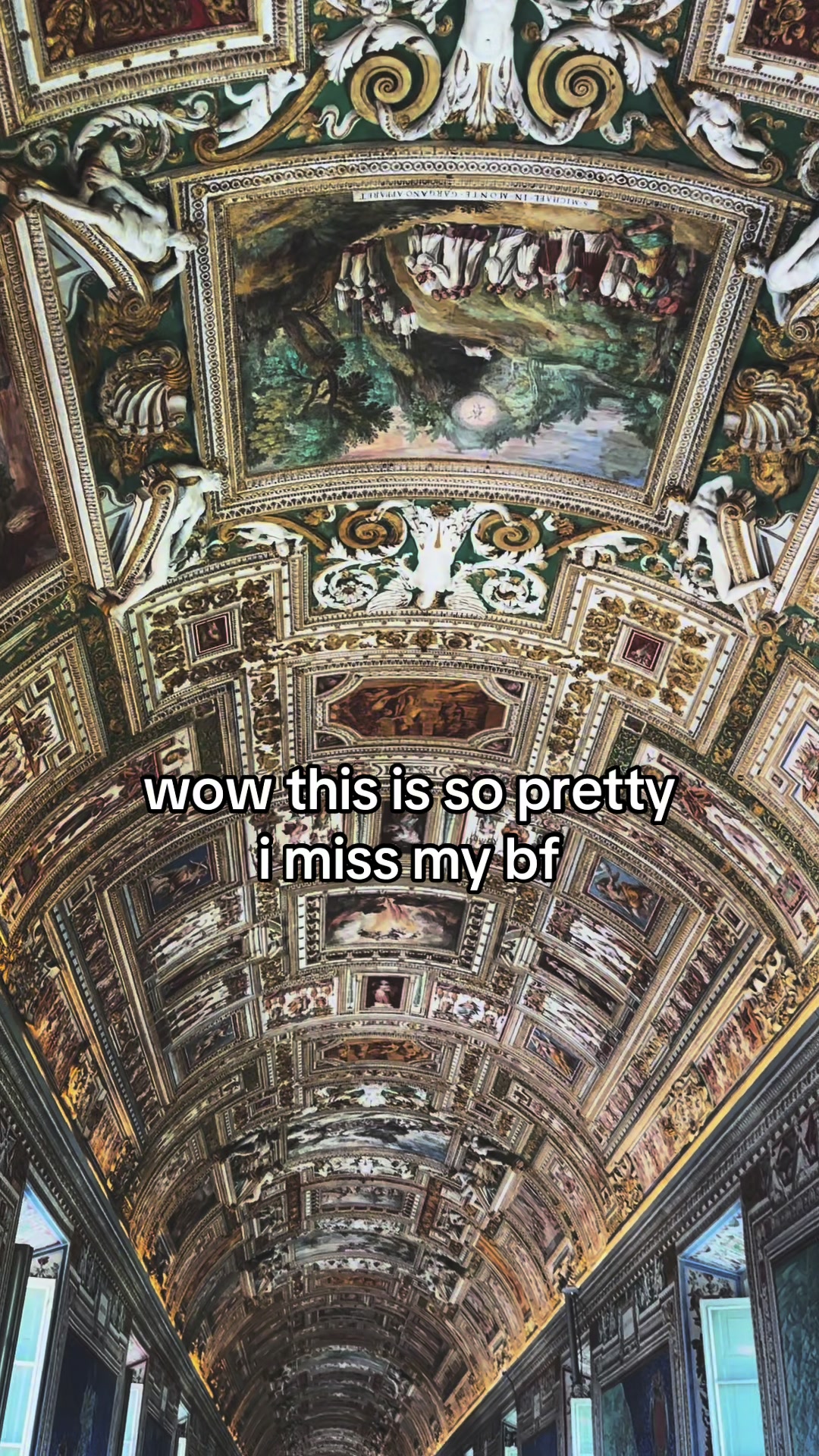@molly ✰