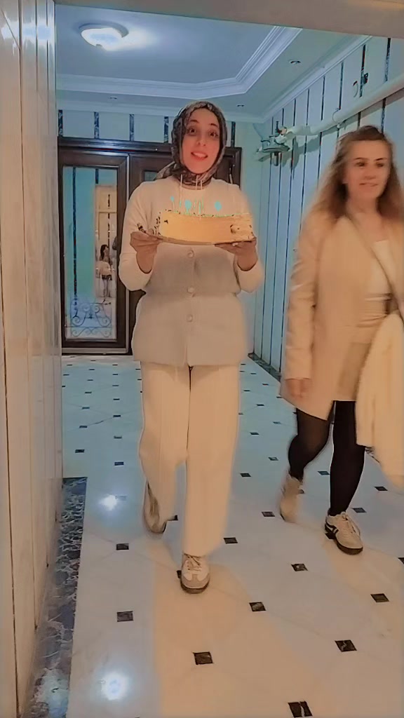 @gulamın 12