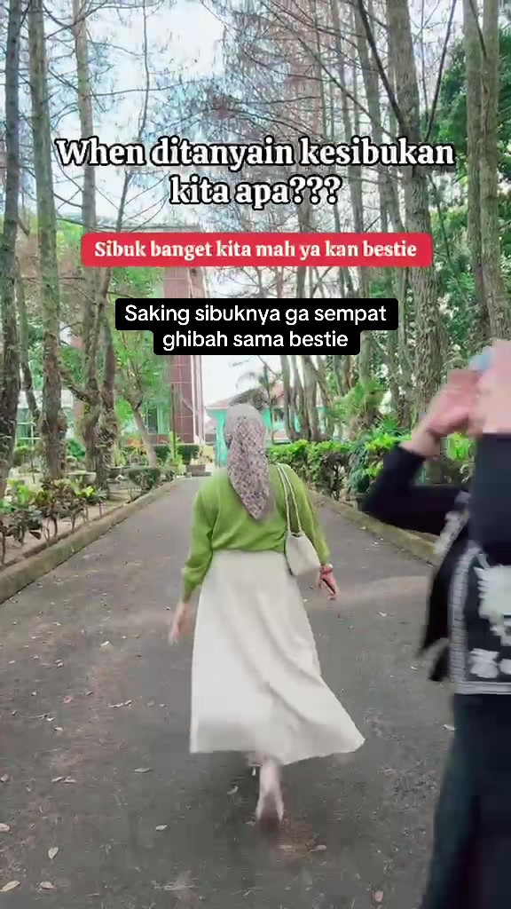 @Anie Puspitasari