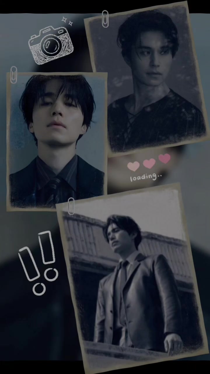 @🍒kiattalee_dw