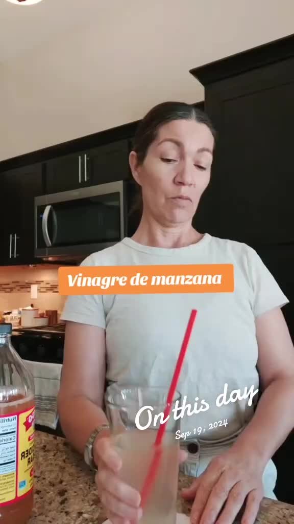 @Flor