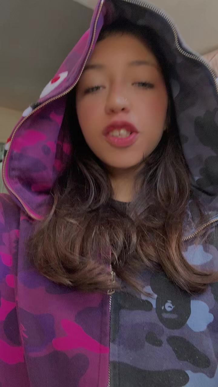 @Valen 🕷️