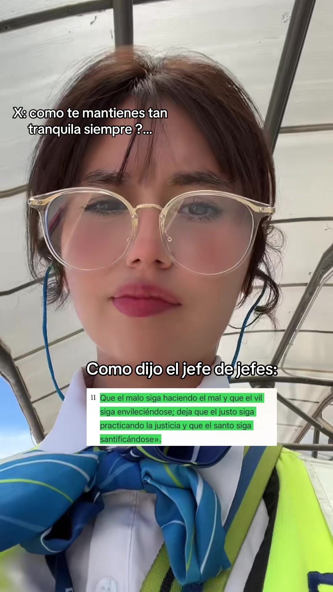 @Azuxz