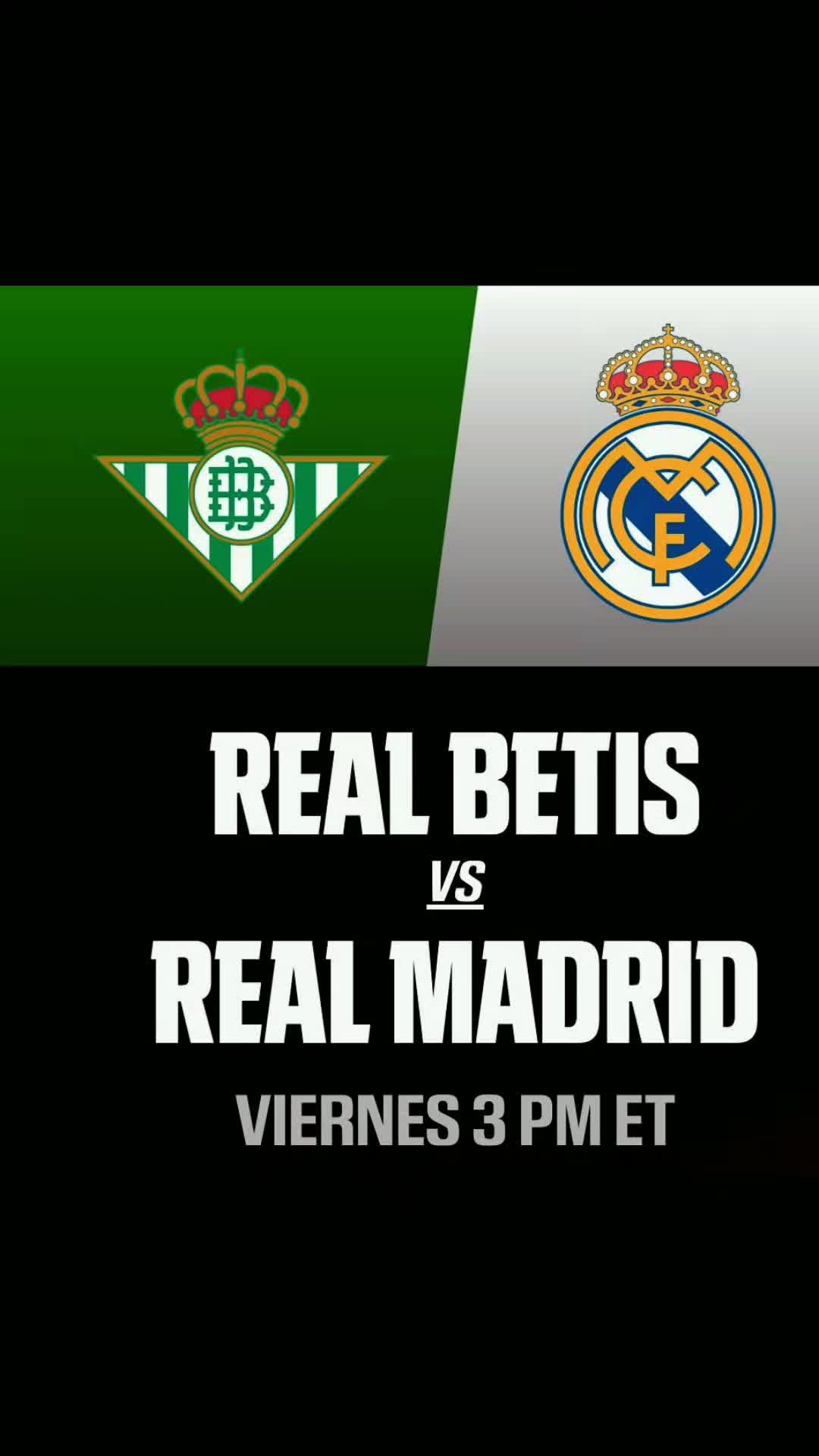@futbolrealmadrid🥳🤩💪