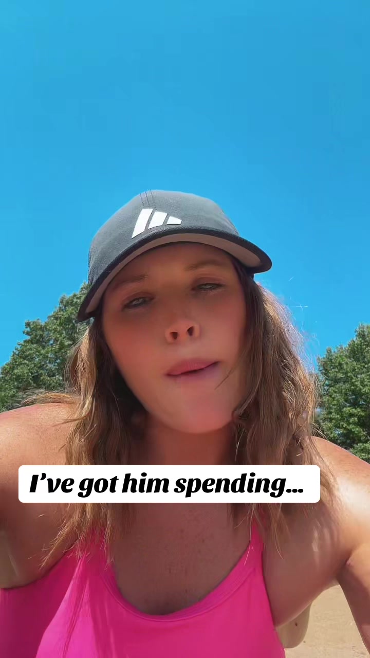 @JosLivin