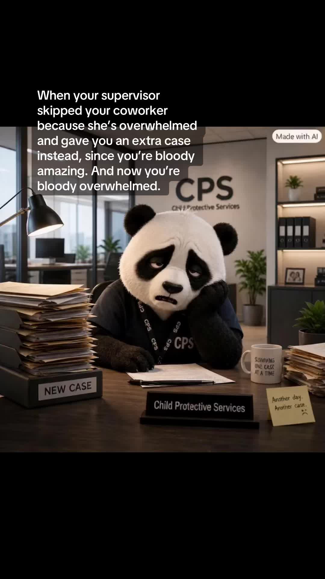 @CPS Panda 🐼