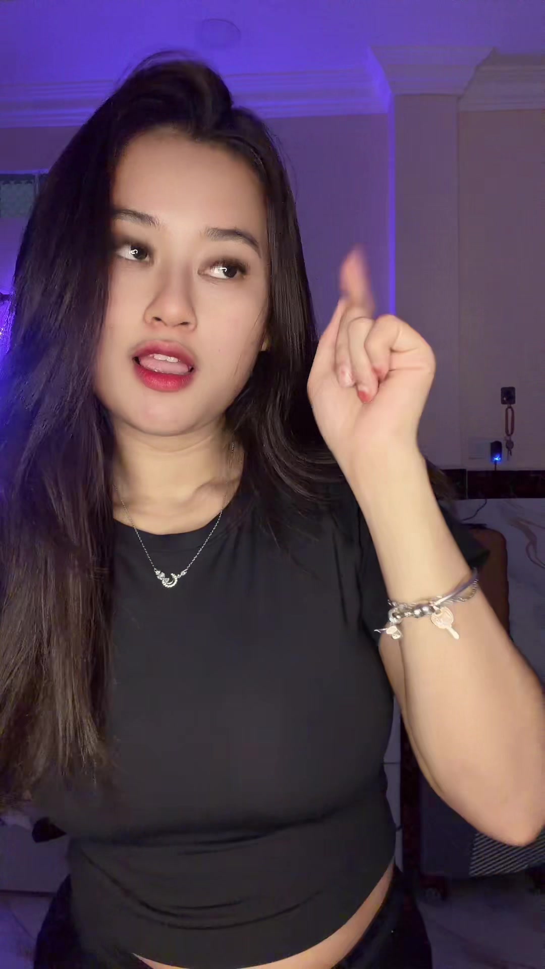@mekesyha