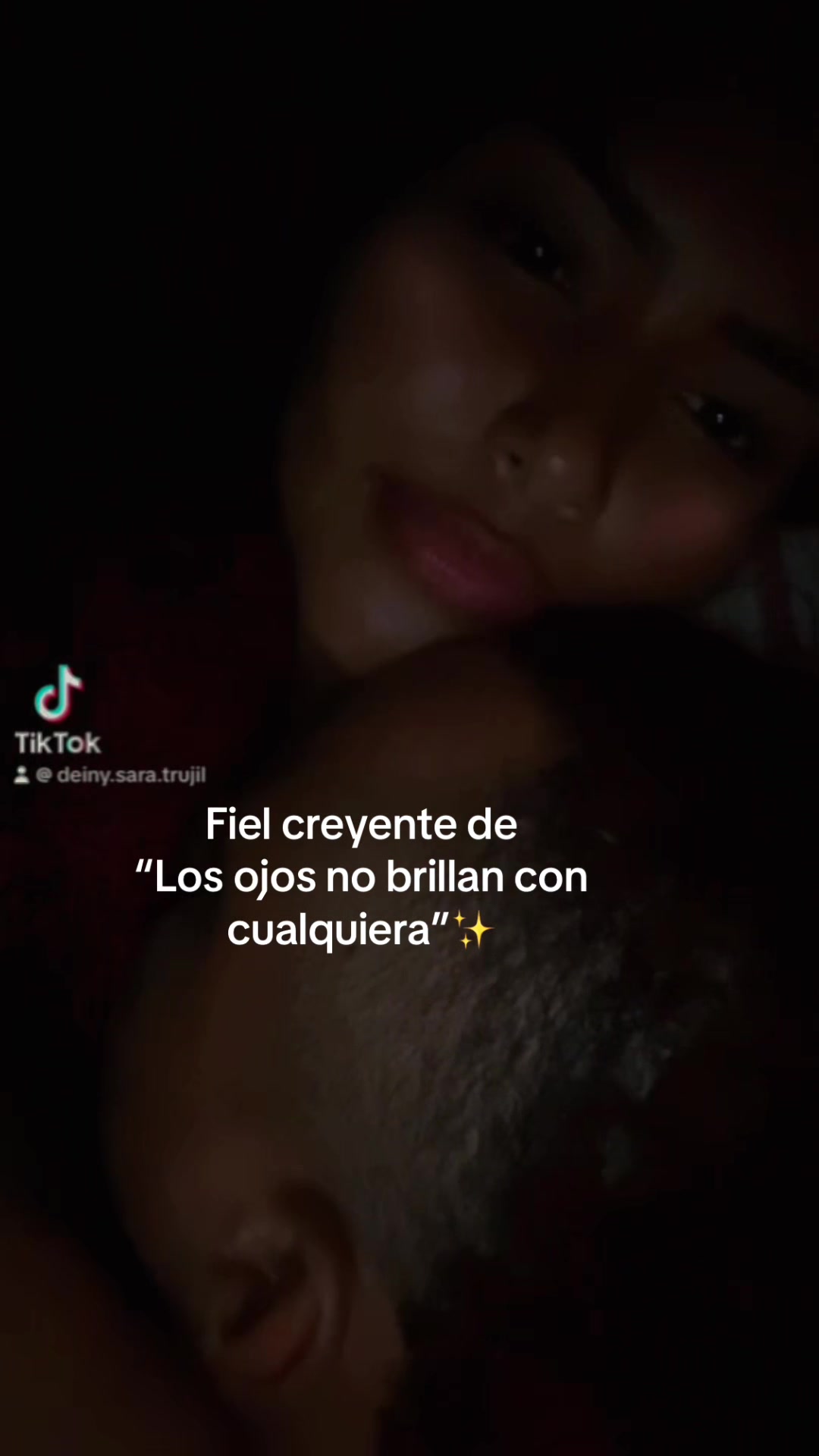 @Sara trujillo