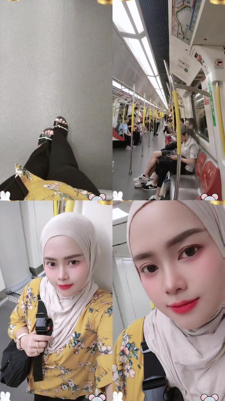 @๐ญ๐ฐ๐๐ฒ๐ท๐ฝ๐ช๐ท๐ฐ๐๐ฎ๐ต๐ฒ๐
