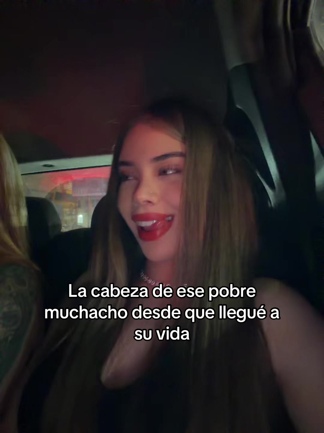 @Valen✨💕