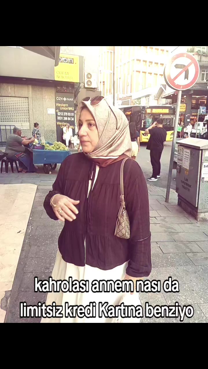 @kakaolus&uuml;tc&uuml;kkkk🤍🪩