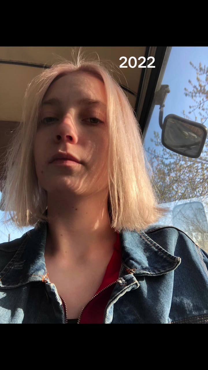 @Alevenede