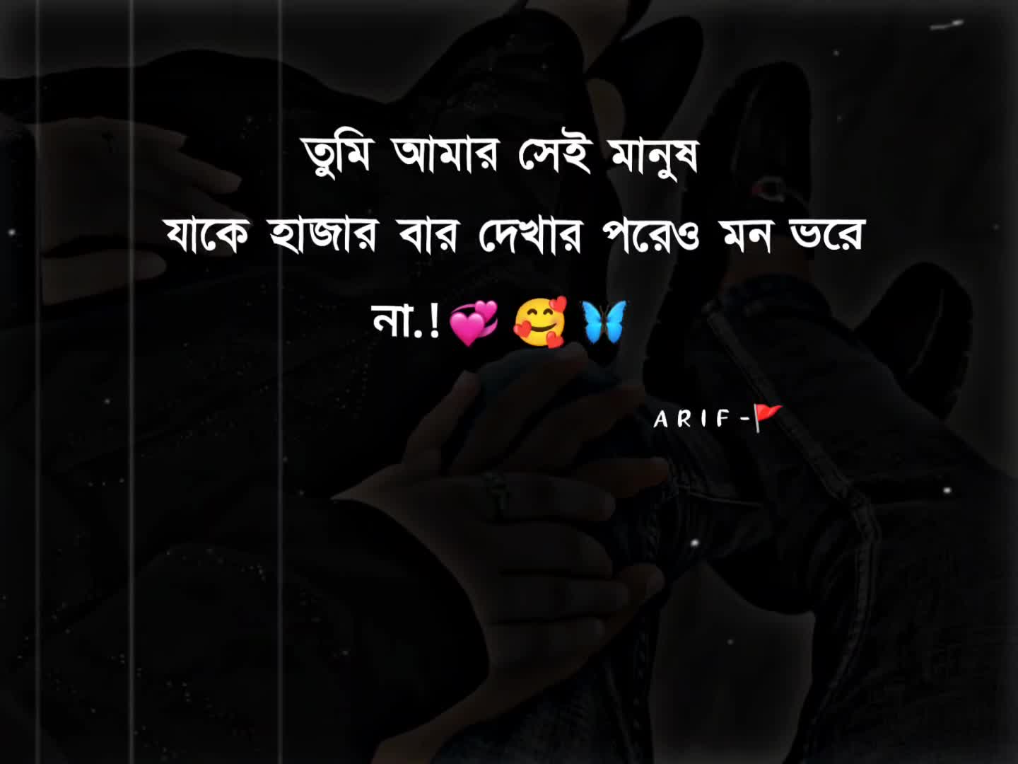 @_ð ð ð ð
-ð©
