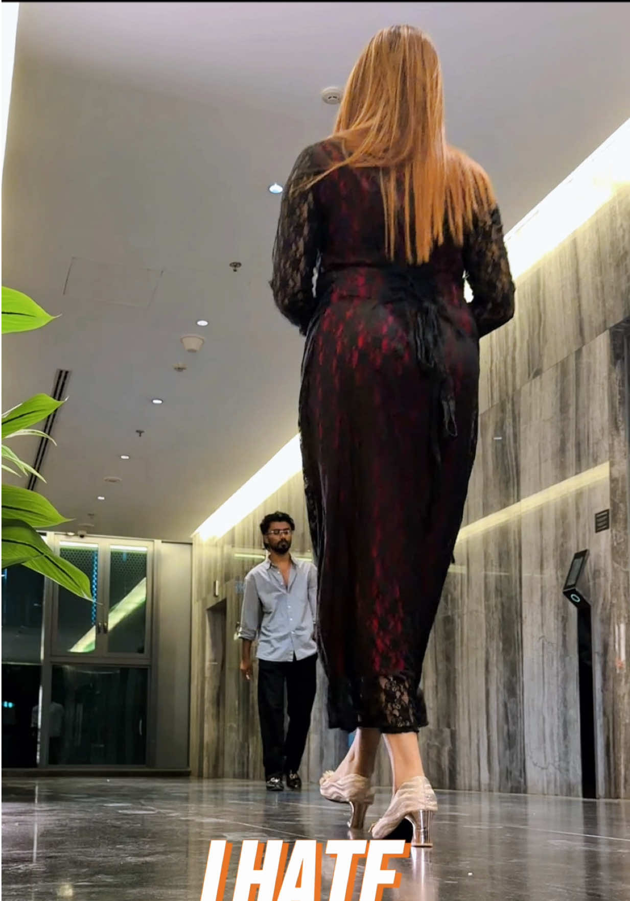 @𝗦 𝗛 𝗔 𝗗 𝗜 𝗡