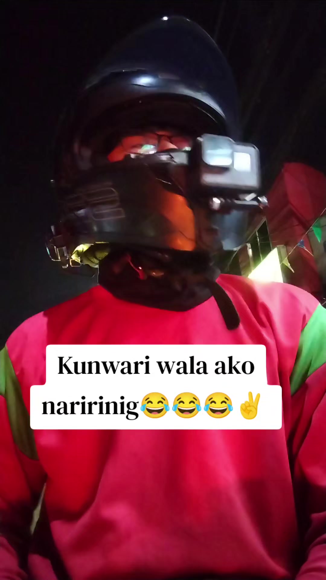@MANAGAYAT MOTOVLOG