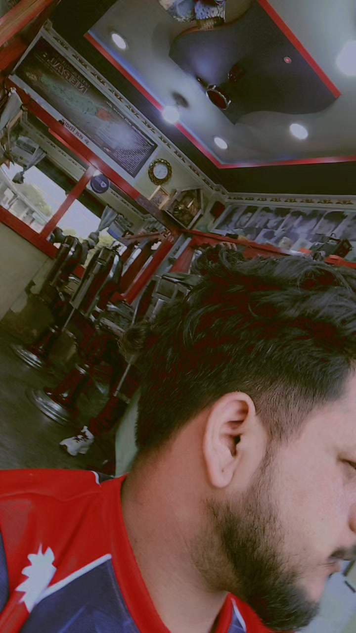 @Vicky_रूद्रMode🔱