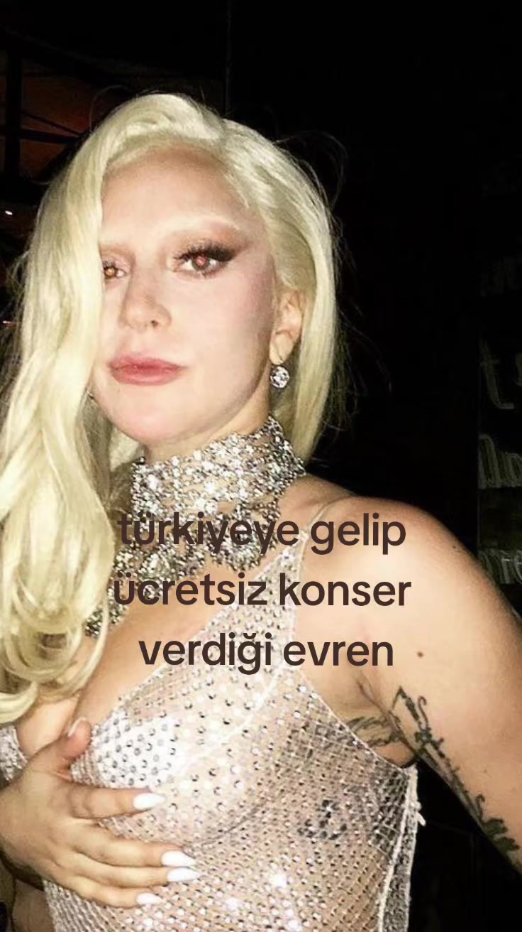 @%nesquik`