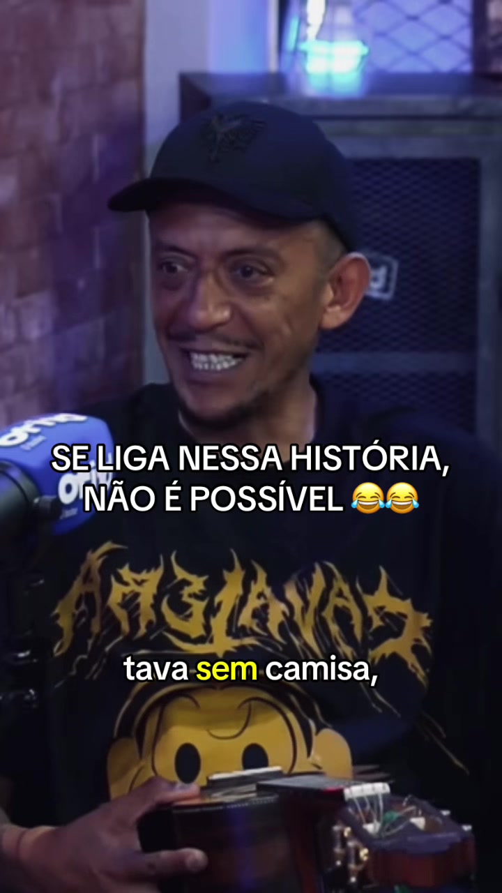 @Voz&Viol&atilde;o01