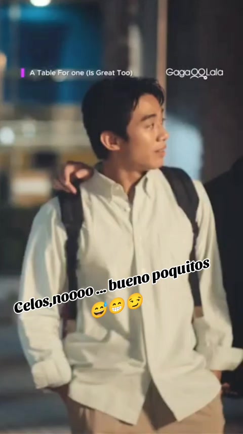 @๐๐ฐ๐ญ๐ฐ๐ด๐ช๐ต๐ข ๐๐ 69