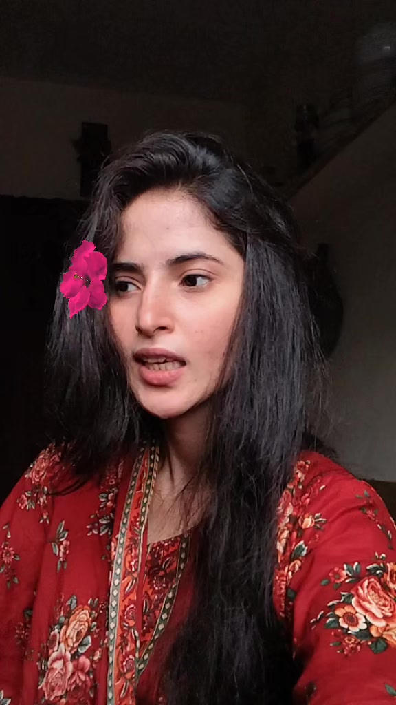 @👻مM