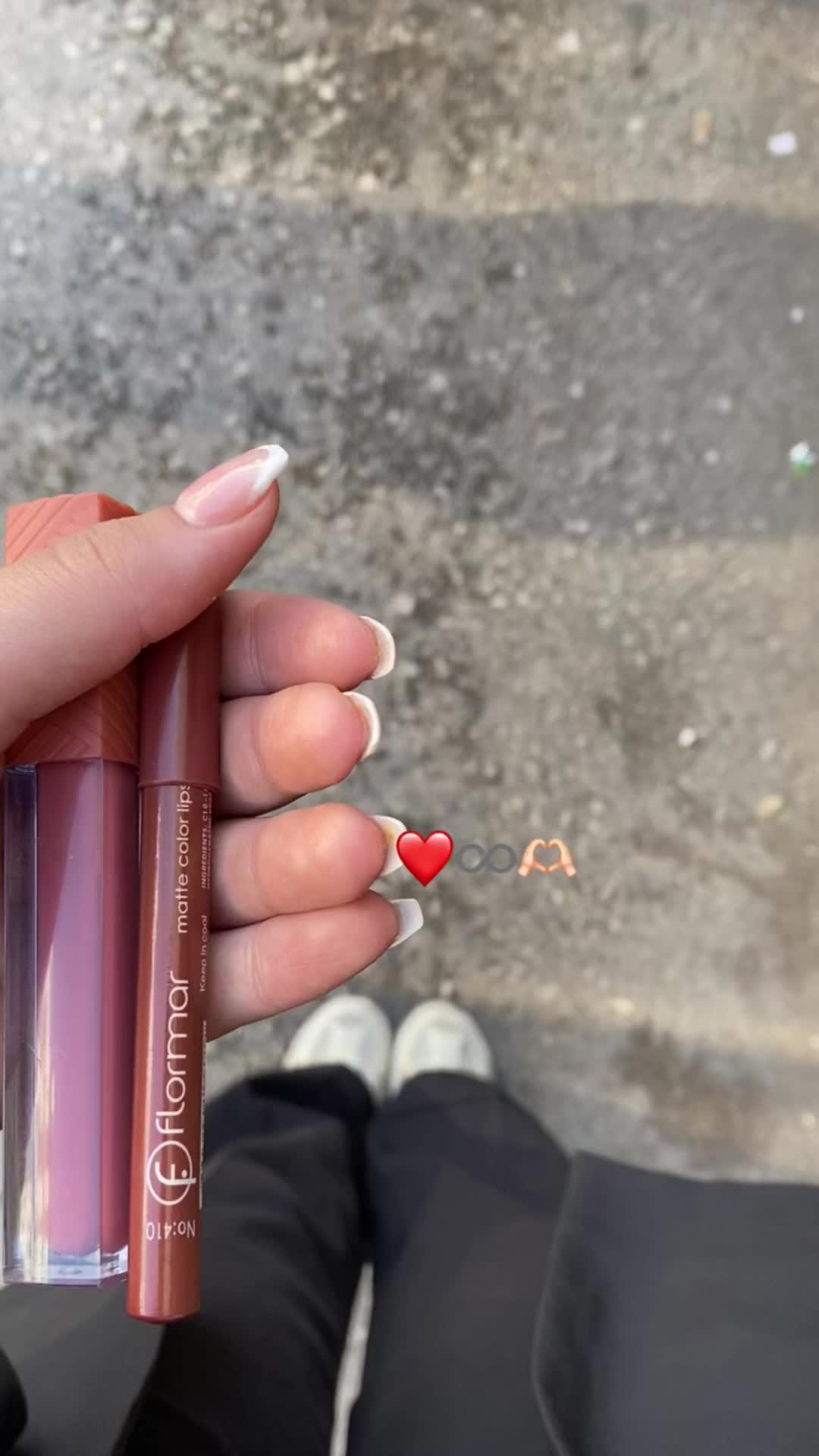 @Liounna🤎🐆🪬