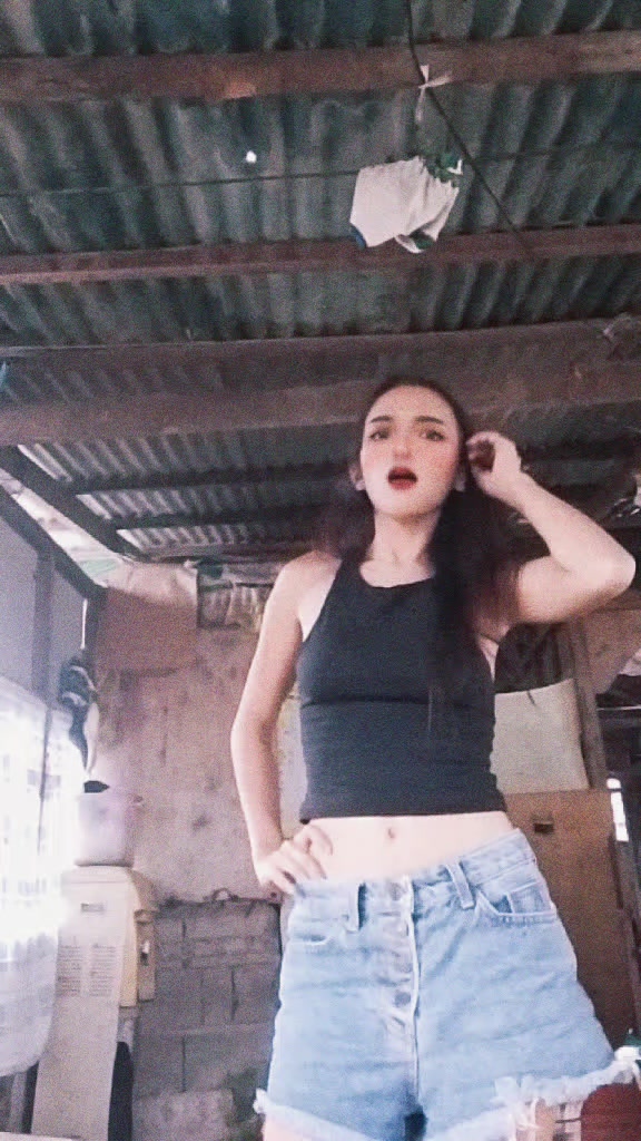 @ALEXIS JAYVIER❤️