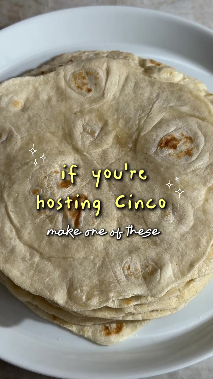 @Bites with Bri