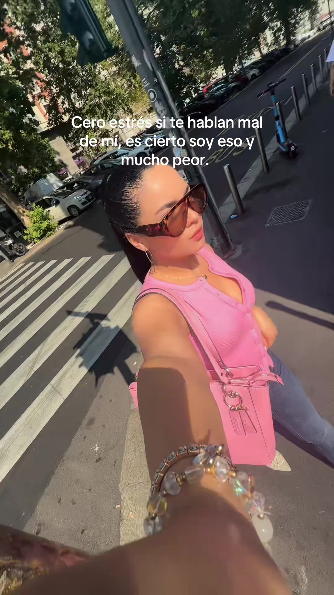 @catia