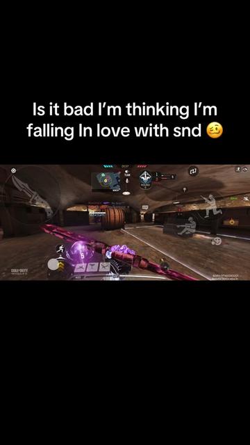 @ŁâďŷÐïvä❤️🩹