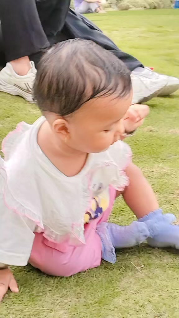 @Binda Ghatani