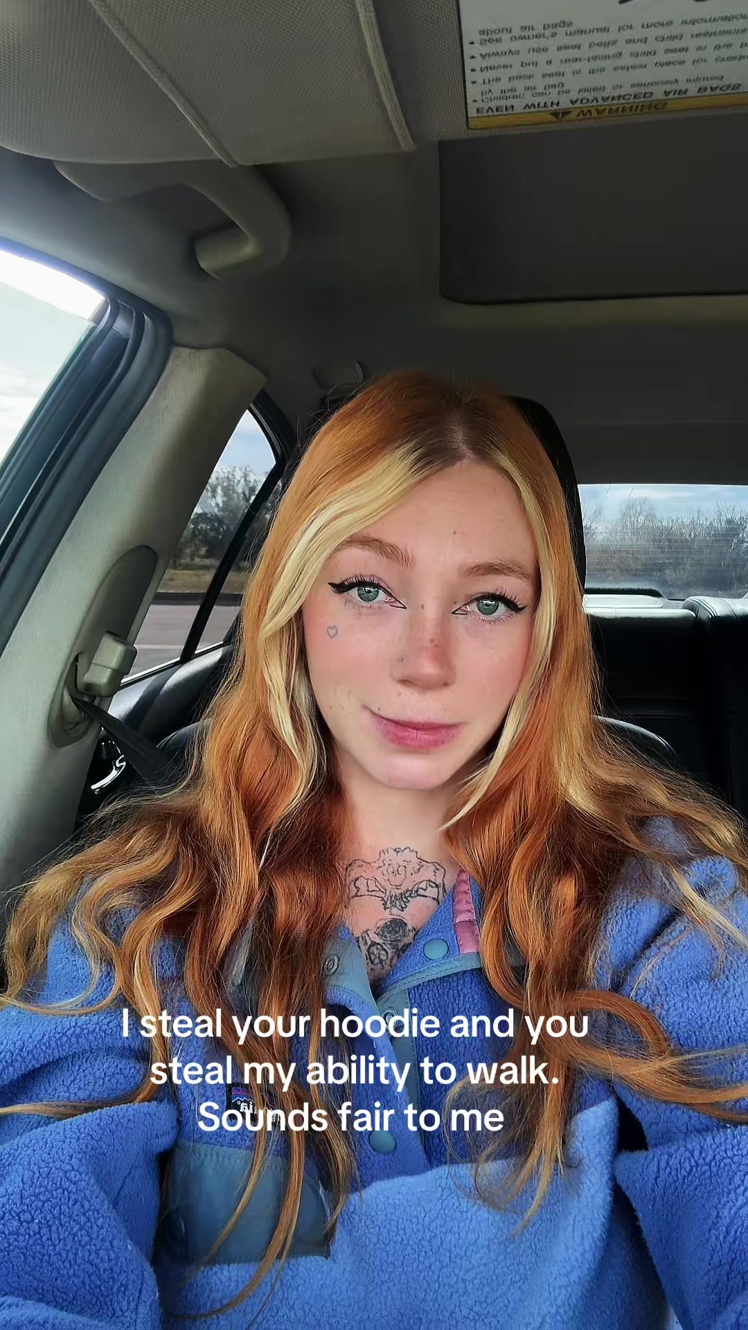 @sierras.spooky