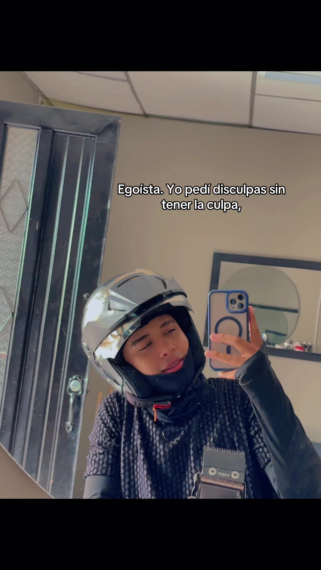 @🥷🏻🍓Kendry Herrera🍓🥷🏻