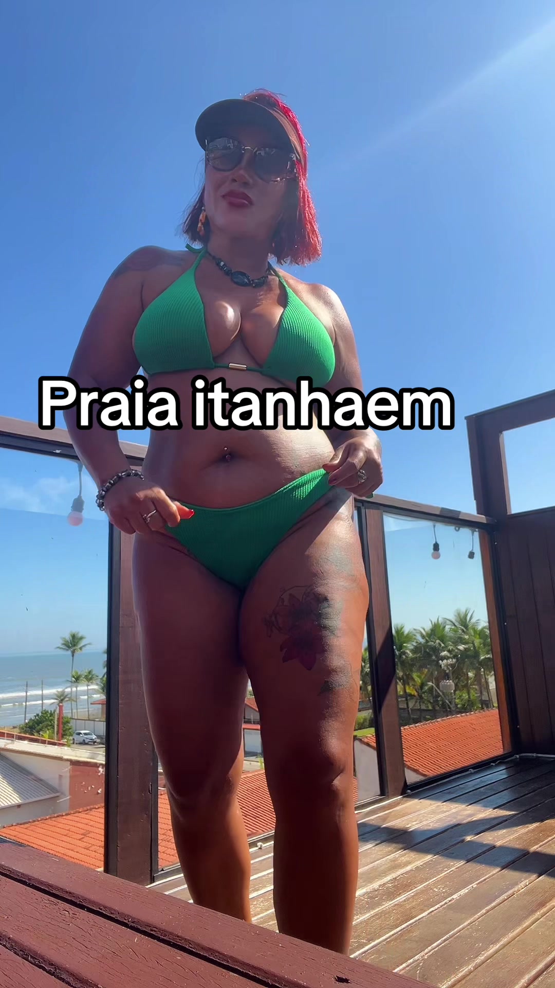 @Eli🌹Ruiva