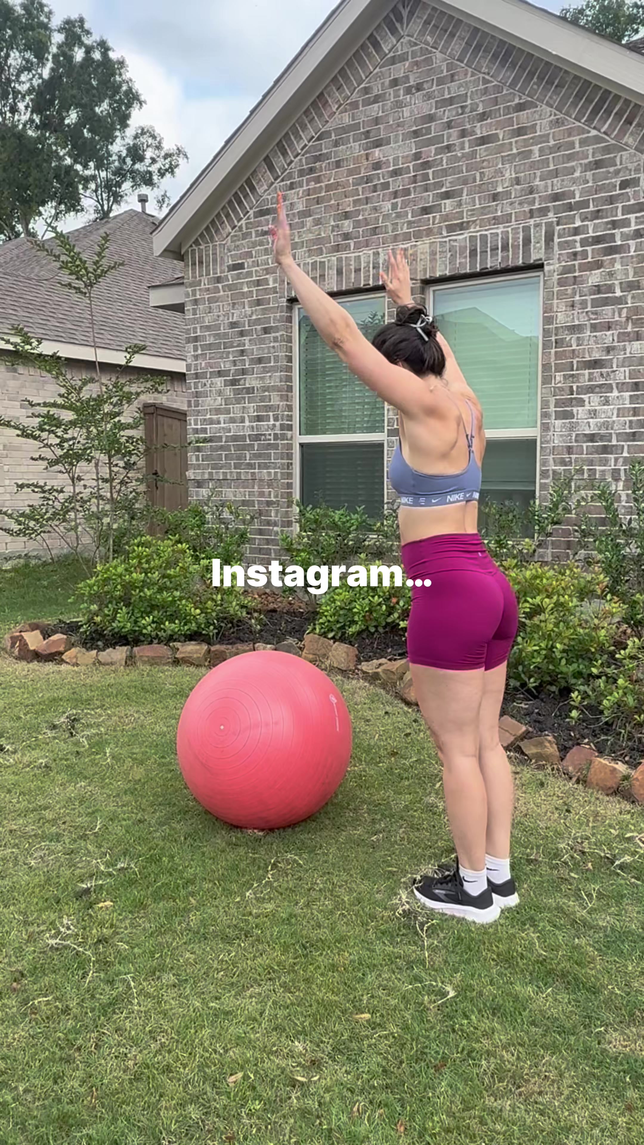 @taylorlivoti