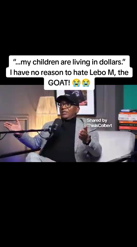 @ThisIsColbert