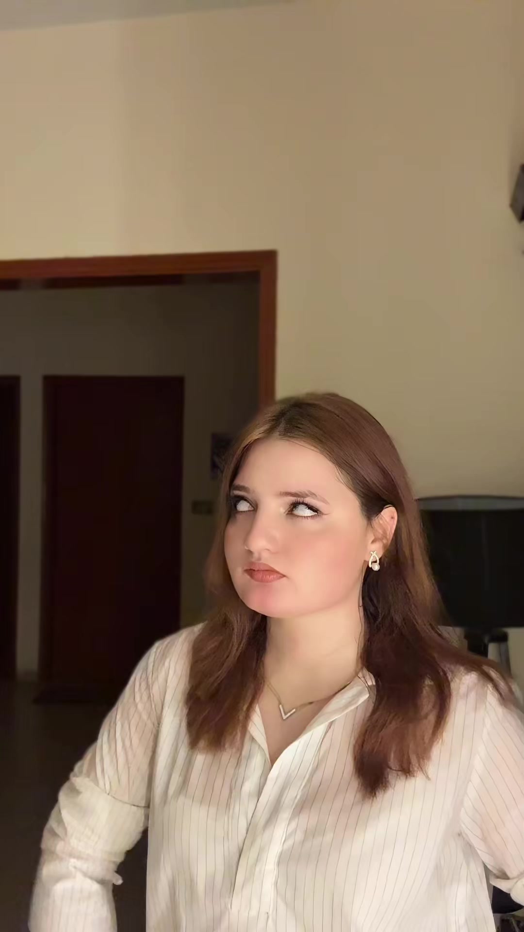 @Fazeelay
