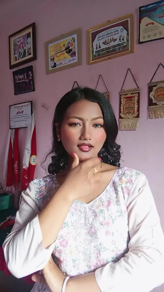 @nabinamallathakuri