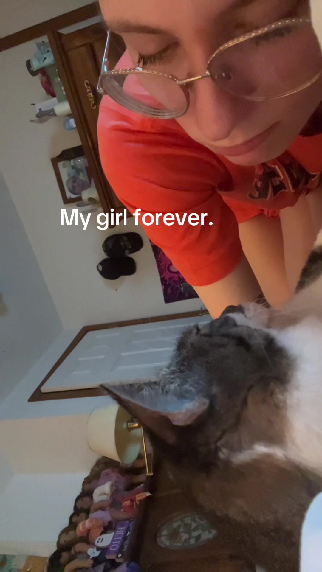 @ʟᴇᴏ ♈️🍝