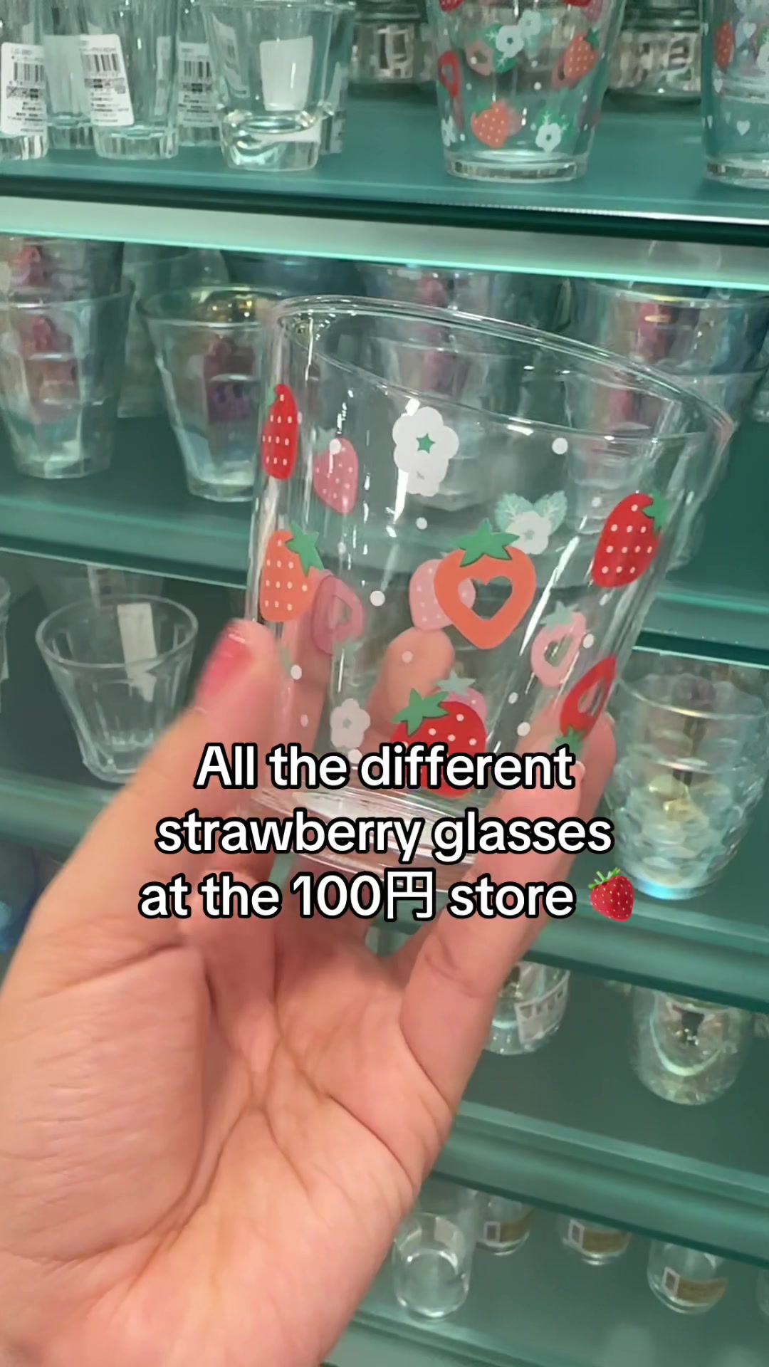 @Sarah