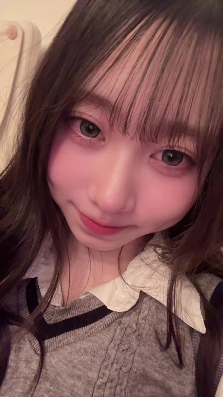 @みりあ