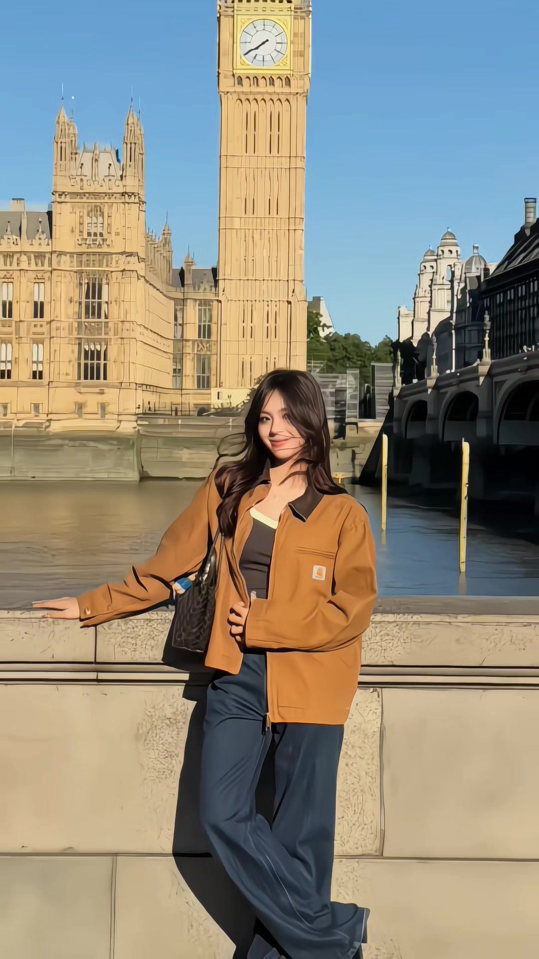 @𝐇𝐞𝐧𝐳