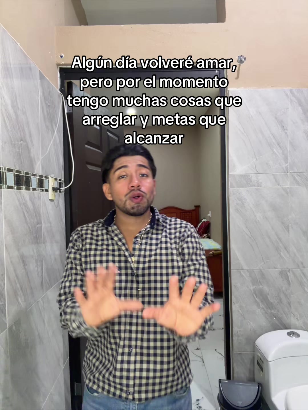 @Gemelos MJ
