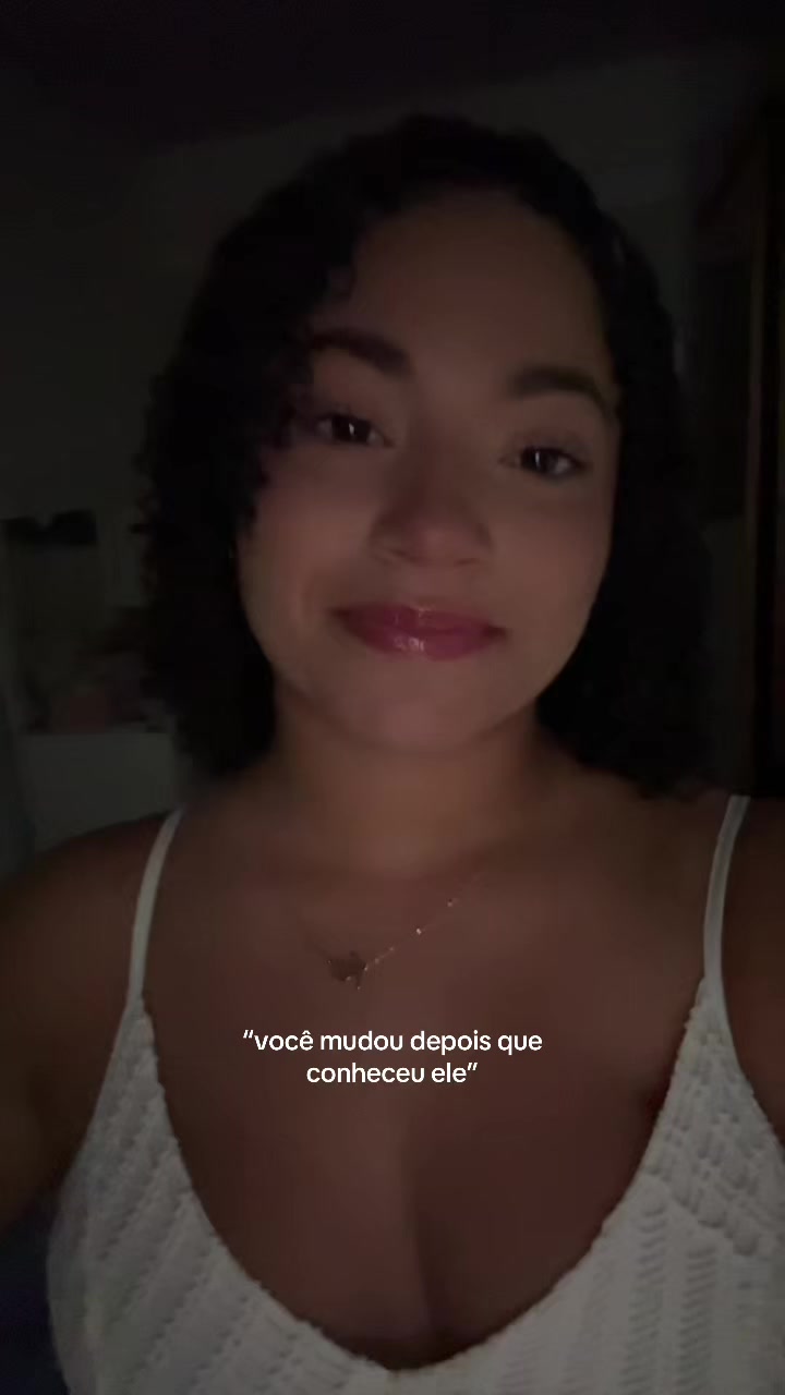 @Lx