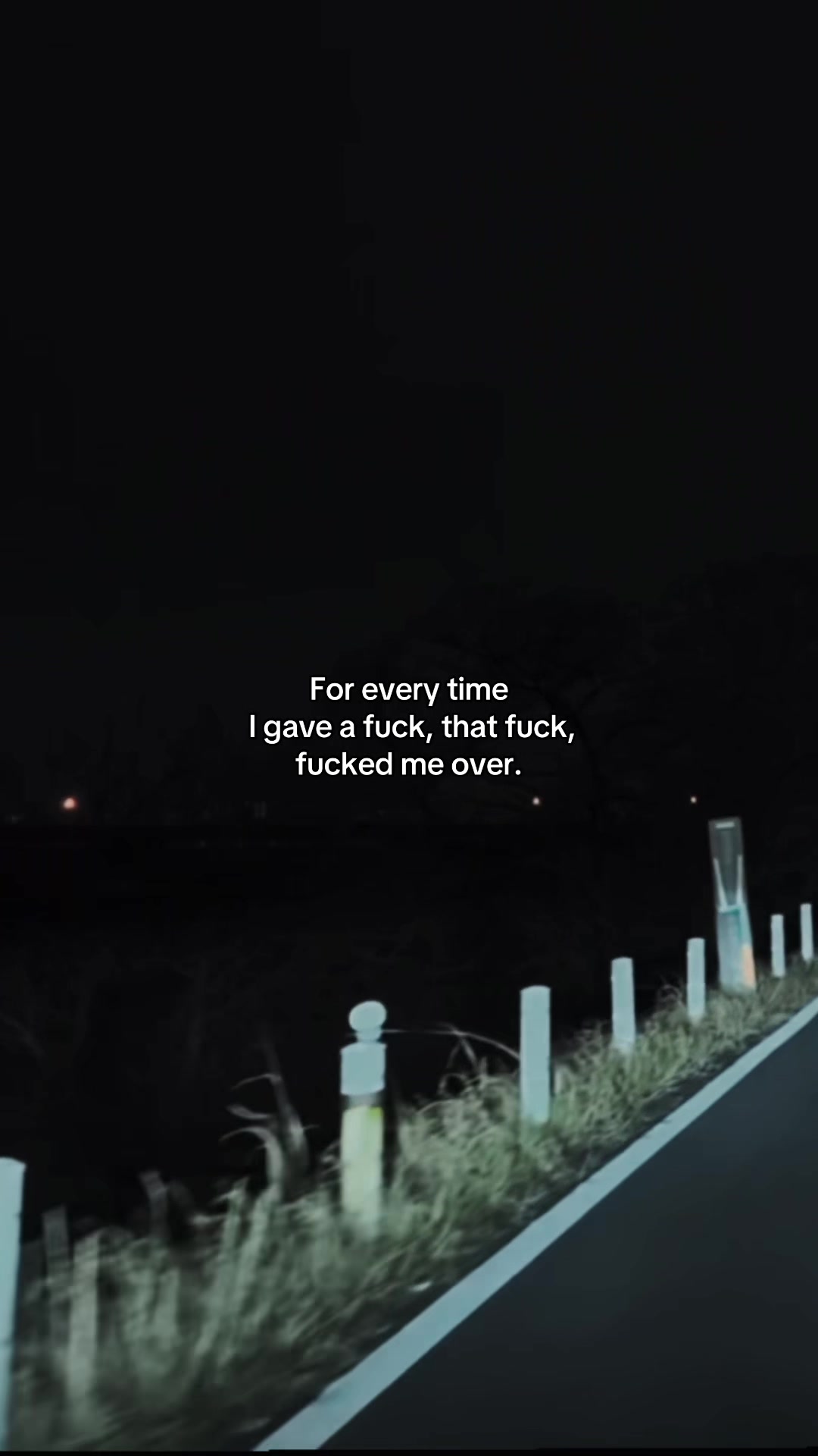 @B E S S Y