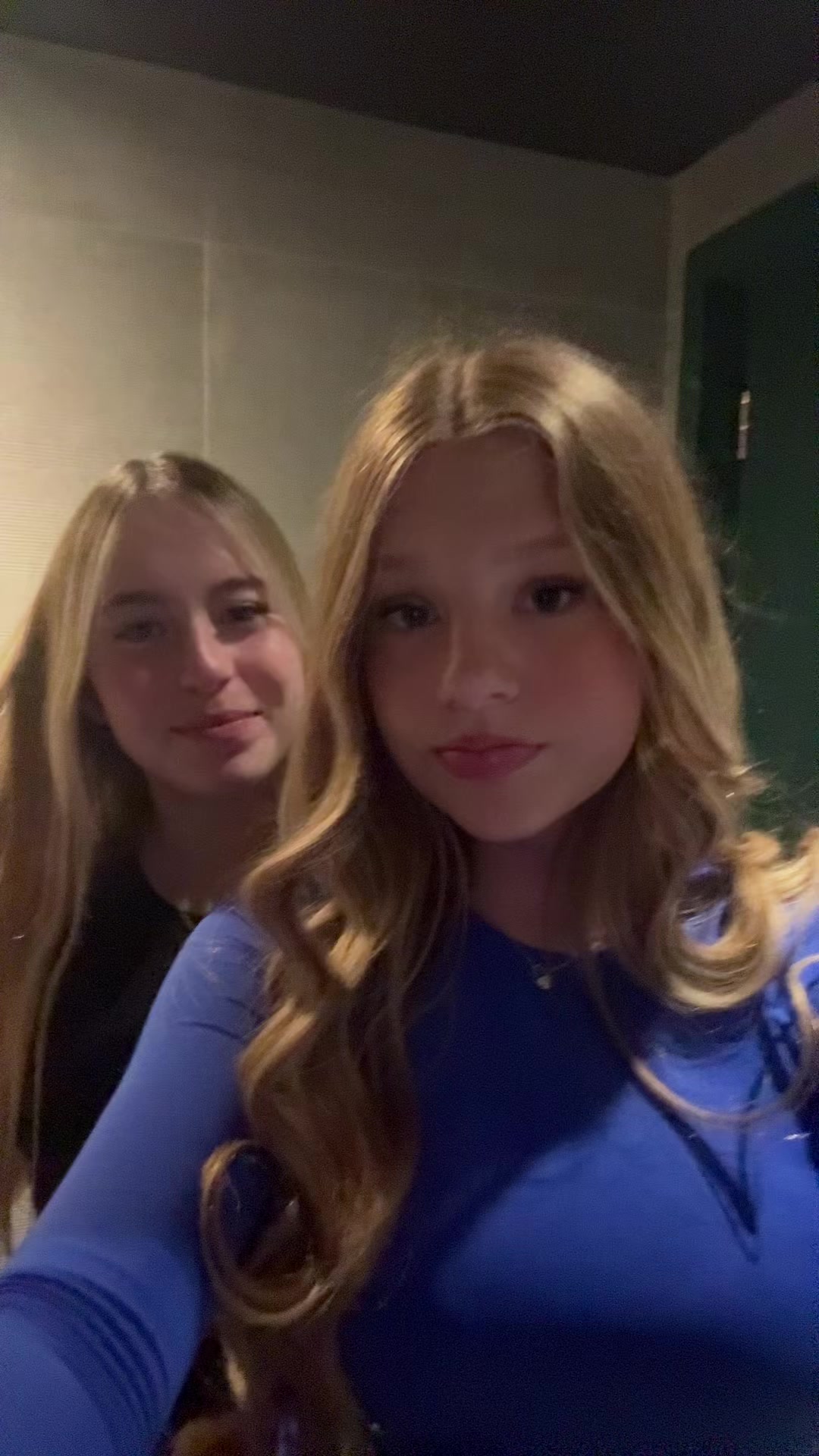 @mckennaallingtonspam
